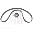 Kit de distribution BLUE PRINT ADH27318 - Visuel 1