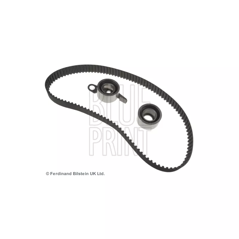 Kit de distribution BLUE PRINT ADH27319C