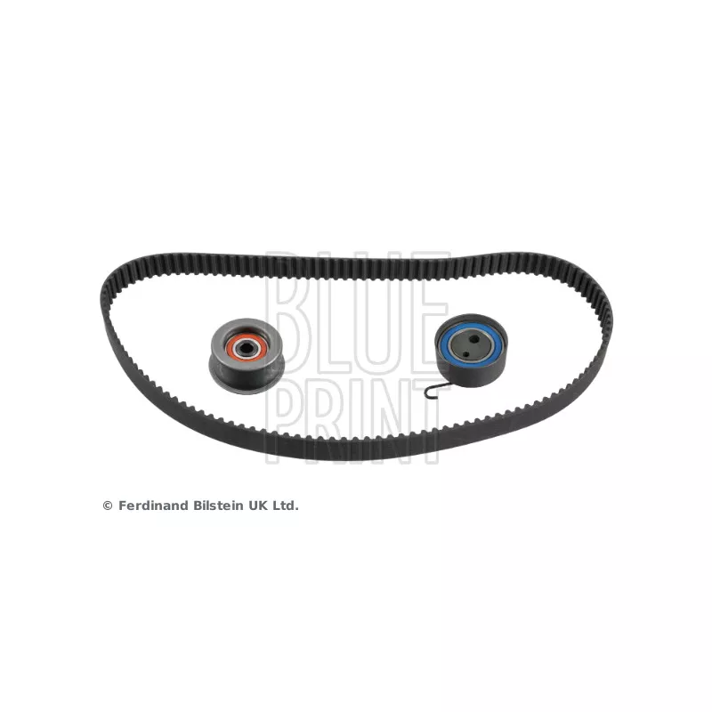Kit de distribution BLUE PRINT ADH27321
