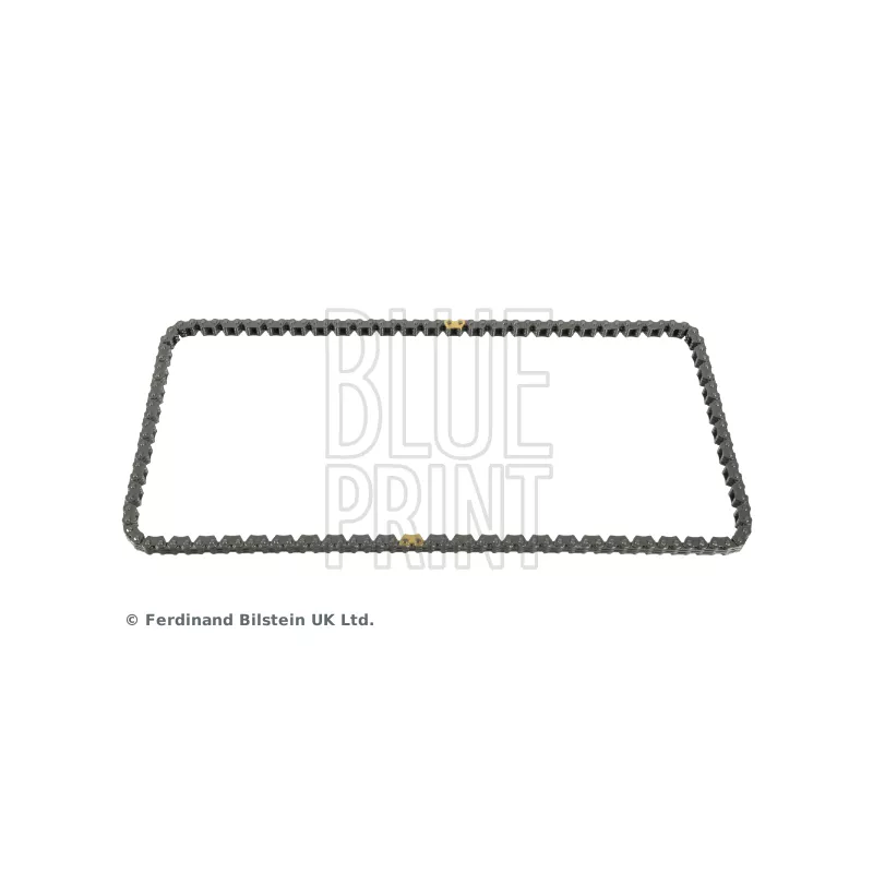 Chaîne de distribution BLUE PRINT ADH27324