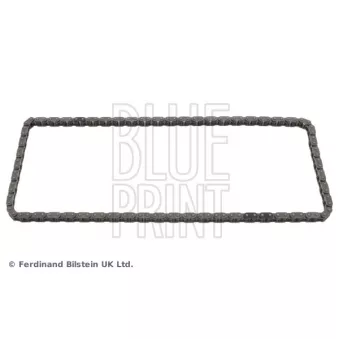 Chaîne de distribution BLUE PRINT ADH27327