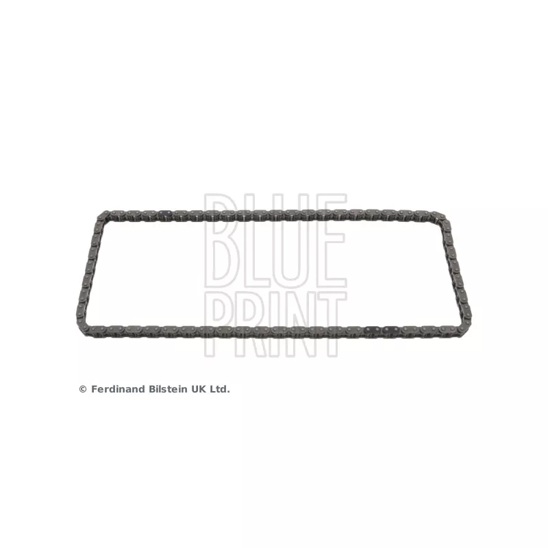 Chaîne de distribution BLUE PRINT ADH27327
