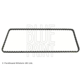 Chaîne de distribution BLUE PRINT ADH27328