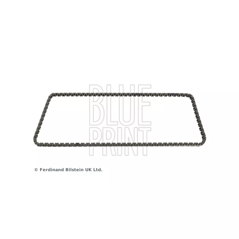 Chaîne de distribution BLUE PRINT ADH27328