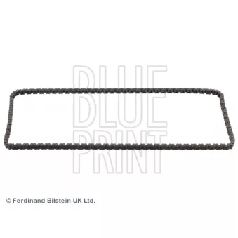 Chaîne de distribution BLUE PRINT ADH27331