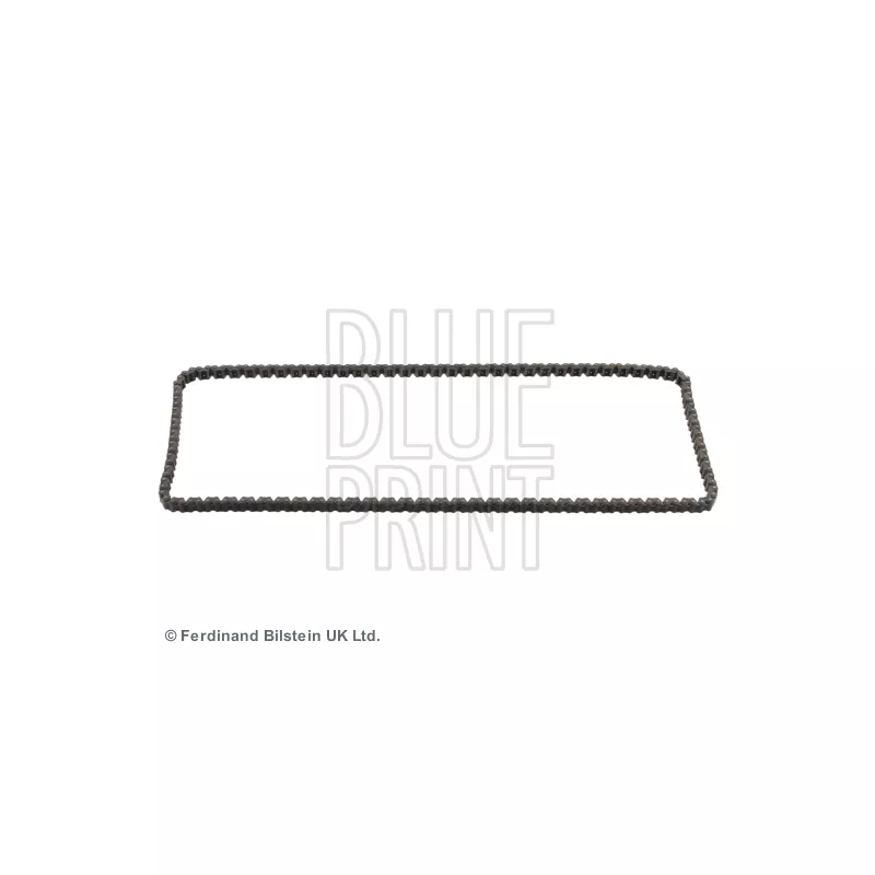 Chaîne de distribution BLUE PRINT ADH27331