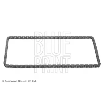 Chaîne de distribution BLUE PRINT ADH27338