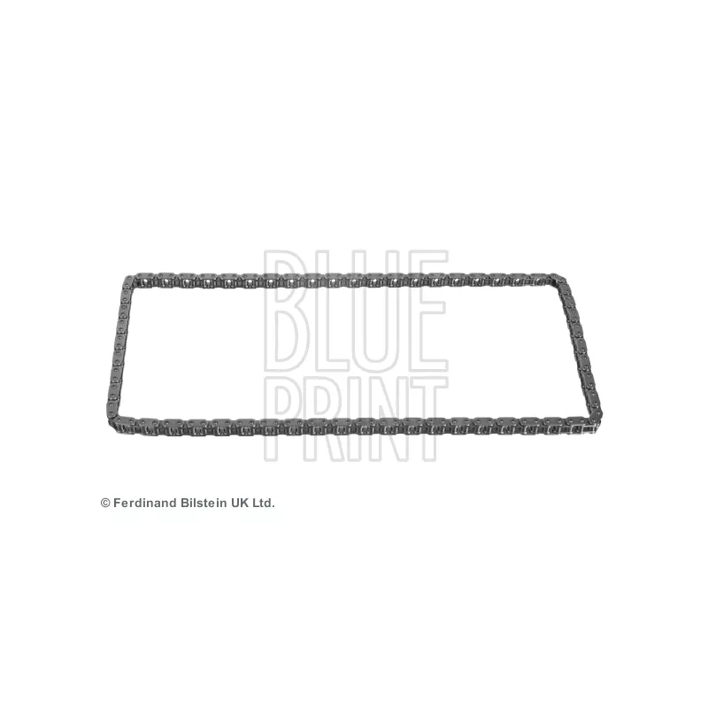 Chaîne de distribution BLUE PRINT ADH27338