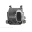 Controle de ralenti, alimentation en air BLUE PRINT ADH27404C - Visuel 2