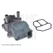 Controle de ralenti, alimentation en air BLUE PRINT ADH274205 - Visuel 1