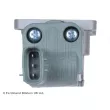 Controle de ralenti, alimentation en air BLUE PRINT ADH274205 - Visuel 3