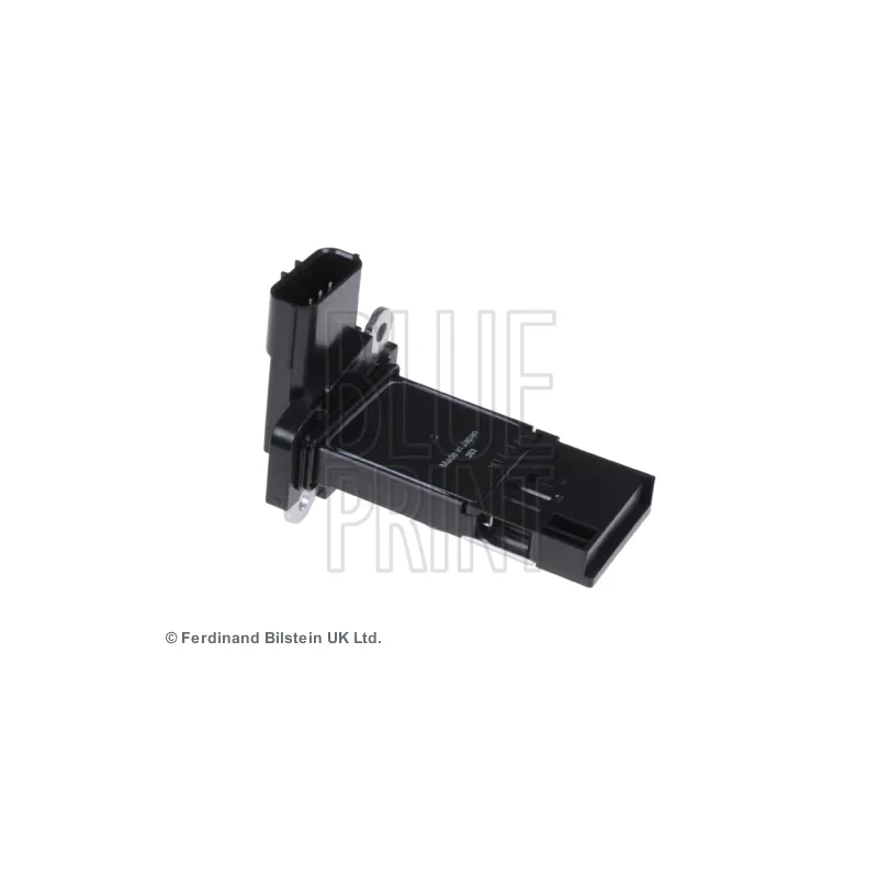Débitmètre de masse d'air BLUE PRINT ADH274207