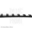 Courroie crantée BLUE PRINT ADH27502 - Visuel 2