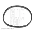 Courroie crantée BLUE PRINT ADH27506 - Visuel 1