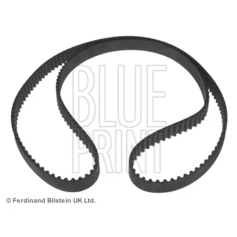 Courroie crantée BLUE PRINT ADH27526