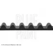 Courroie crantée BLUE PRINT ADH27526 - Visuel 2