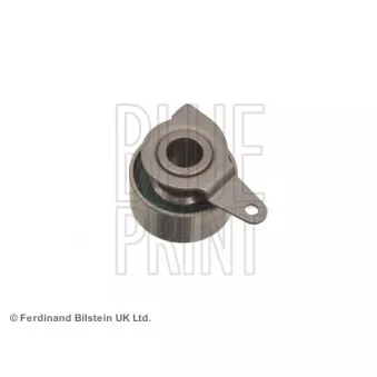 Poulie-tendeur, courroie crantée BLUE PRINT ADH27609