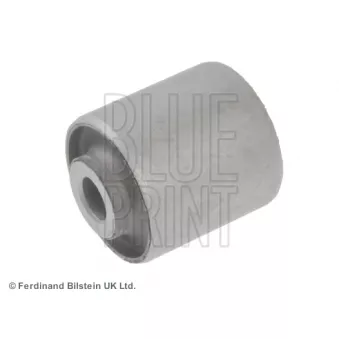 Silent bloc de suspension (train avant) BLUE PRINT