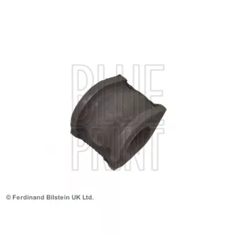 Suspension, stabilisateur BLUE PRINT ADH280100