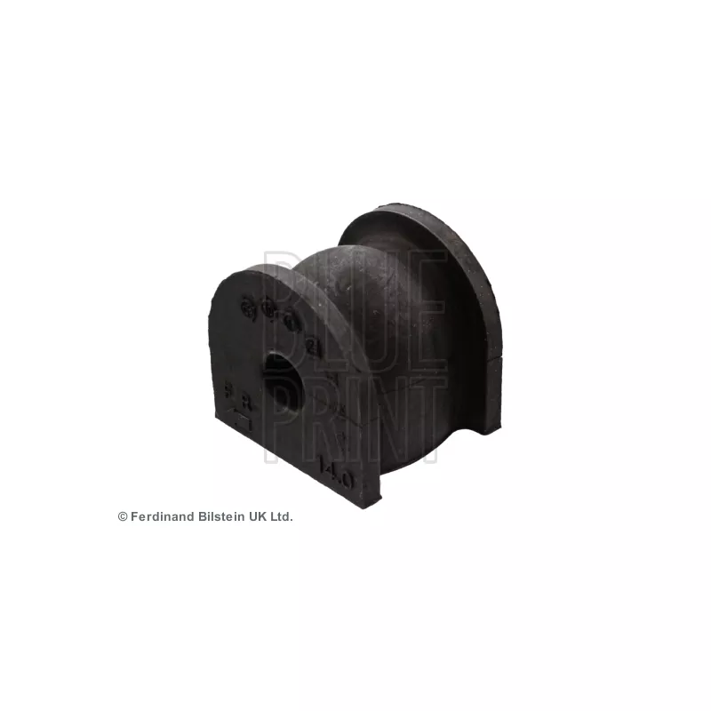 Suspension, stabilisateur BLUE PRINT ADH280102
