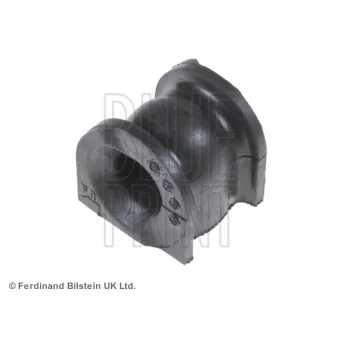 Suspension, stabilisateur BLUE PRINT ADH280103