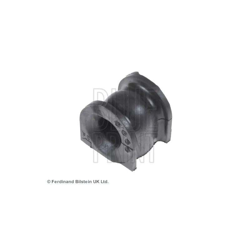 Suspension, stabilisateur BLUE PRINT ADH280103