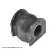 Suspension, stabilisateur BLUE PRINT ADH280105 - Visuel 1