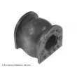 Suspension, stabilisateur BLUE PRINT ADH280105 - Visuel 2
