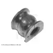Suspension, stabilisateur BLUE PRINT ADH280107 - Visuel 1