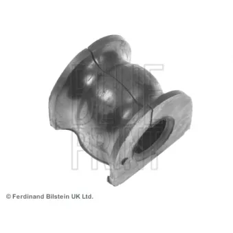Suspension, stabilisateur BLUE PRINT ADH280107