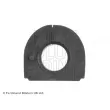 Suspension, stabilisateur BLUE PRINT ADH280107 - Visuel 2