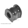 Suspension, stabilisateur BLUE PRINT ADH280108 - Visuel 1