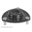 Coupelle de suspension avant gauche BLUE PRINT ADH280109 - Visuel 1