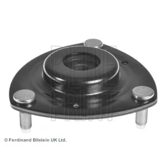 Coupelle de suspension avant gauche BLUE PRINT ADH280109