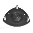 Coupelle de suspension avant gauche BLUE PRINT ADH280109 - Visuel 2