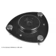 Coupelle de suspension avant droit BLUE PRINT ADH280110 - Visuel 1