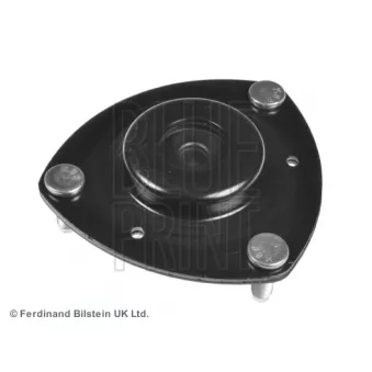 Coupelle de suspension avant droit BLUE PRINT ADH280110