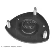 Coupelle de suspension avant droit BLUE PRINT ADH280110 - Visuel 2