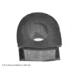 Suspension, stabilisateur BLUE PRINT ADH280111 - Visuel 2