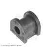 Suspension, stabilisateur BLUE PRINT ADH280112 - Visuel 1