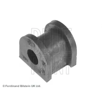 Suspension, stabilisateur BLUE PRINT ADH280112