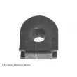 Suspension, stabilisateur BLUE PRINT ADH280112 - Visuel 2