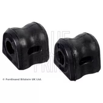 Suspension, stabilisateur BLUE PRINT ADH280113