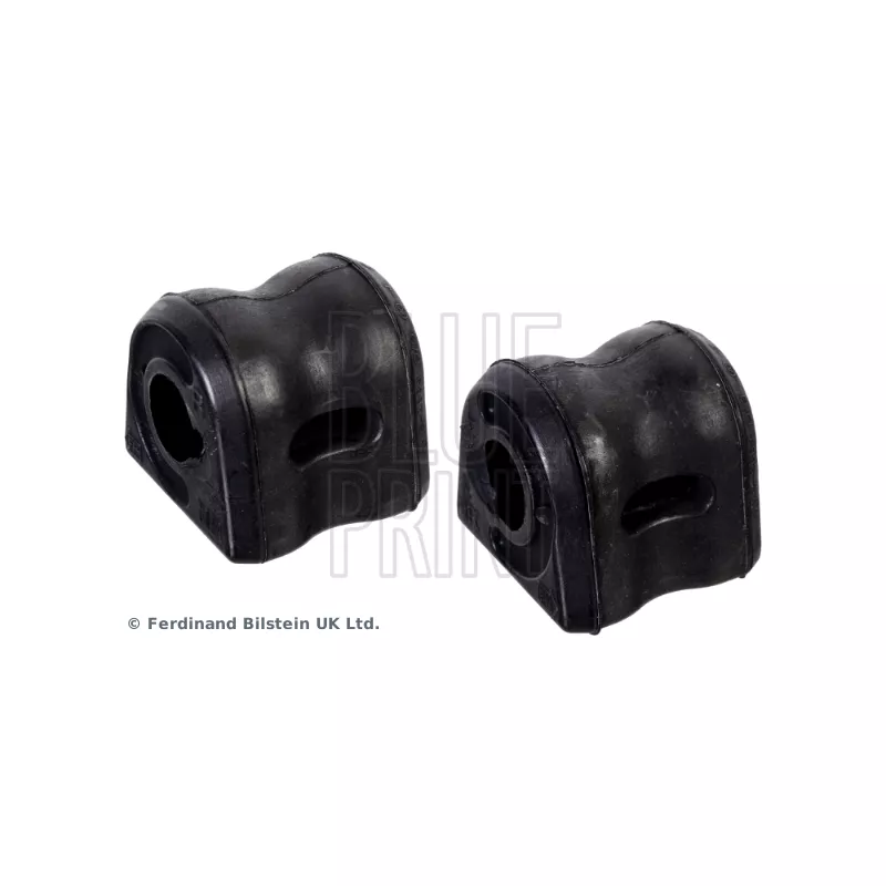 Suspension, stabilisateur BLUE PRINT ADH280113