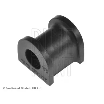 Suspension, stabilisateur BLUE PRINT ADH280114