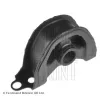Support moteur BLUE PRINT ADH280115 - Visuel 1