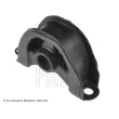 Support moteur BLUE PRINT ADH280115 - Visuel 2