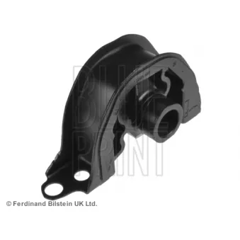 Support moteur BLUE PRINT ADH280116