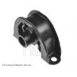 Support moteur BLUE PRINT ADH280116 - Visuel 2