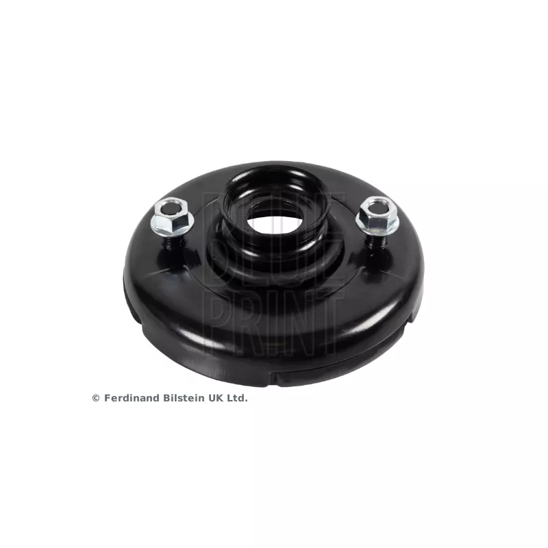 Coupelle de suspension BLUE PRINT ADH280120
